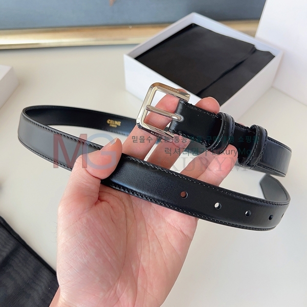   Ʈ CE3712403-2 2.5cm