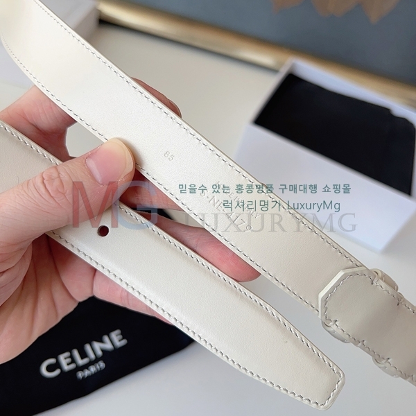   Ʈ CE3712403-3 2.5cm