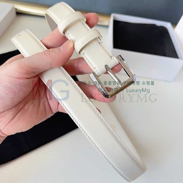   Ʈ CE3712403-4 2.5cm