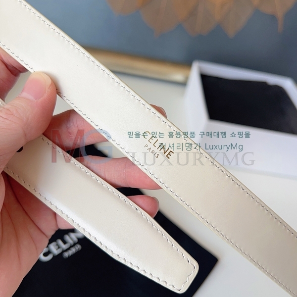   Ʈ CE3712403-4 2.5cm