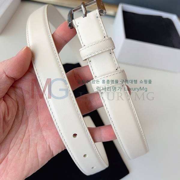   Ʈ CE3712403-4 2.5cm