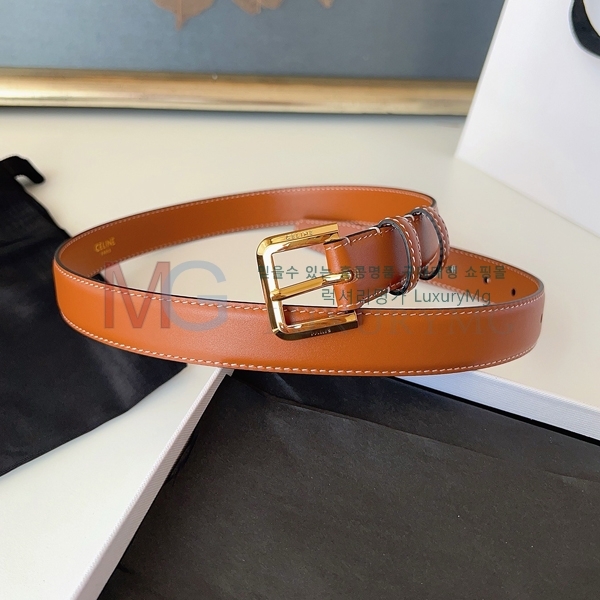   Ʈ CE3712403-5 2.5cm