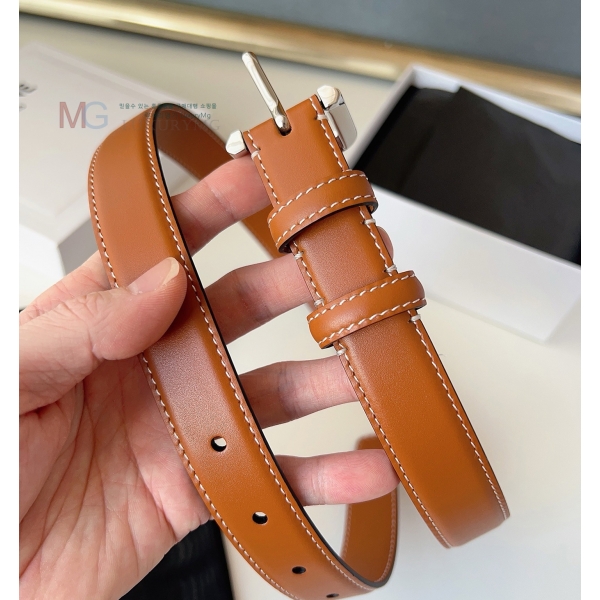   Ʈ CE3712403-6 2.5cm