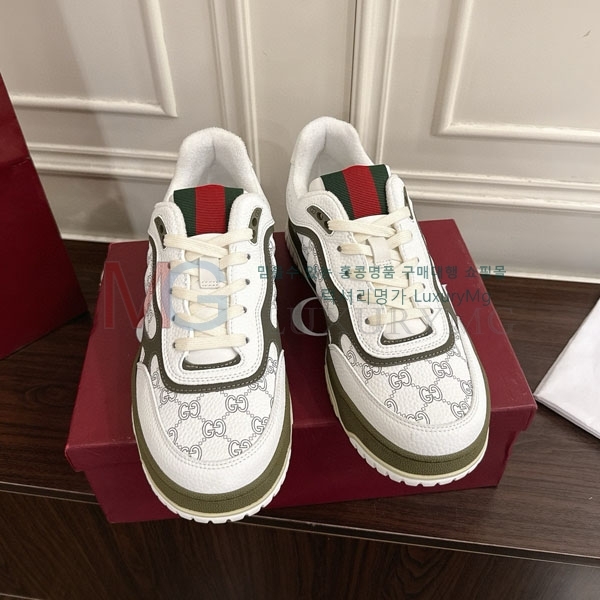 �������� ���� ����Ŀ�� KK266021