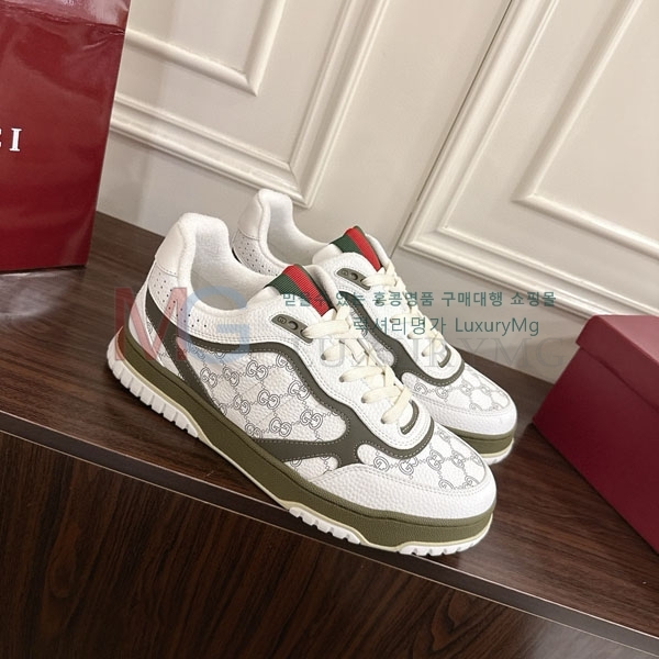 �������� ���� ����Ŀ�� KK266021