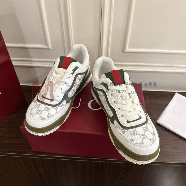 �������� ���� ����Ŀ�� KK266021