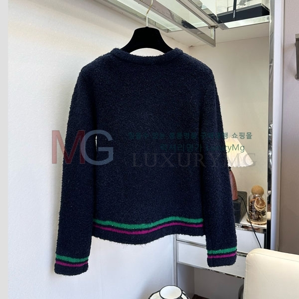 ���� ��* ������ ����� CH6612033-7