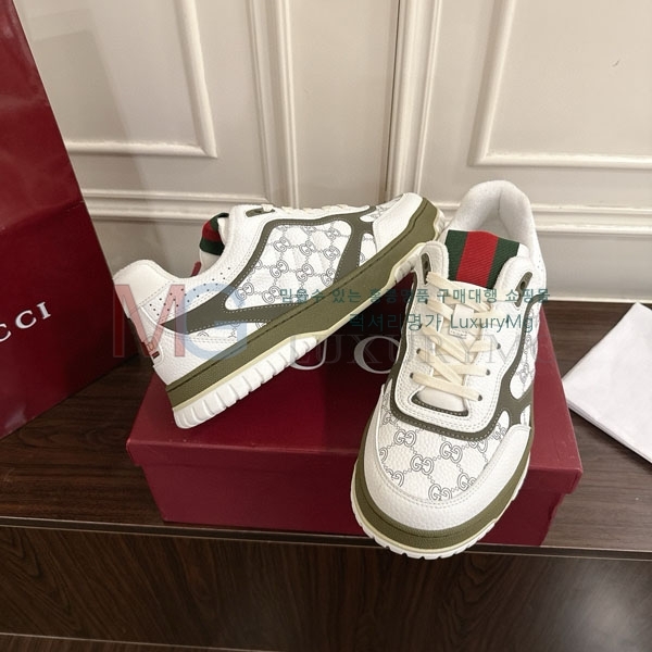 �������� ���� ����Ŀ�� KK266021