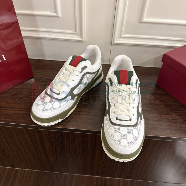 �������� ���� ����Ŀ�� KK266021