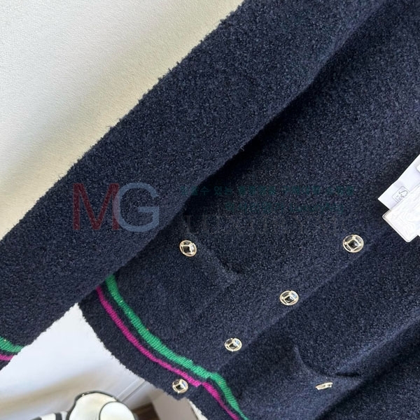 ���� ��* ������ ����� CH6612033-7