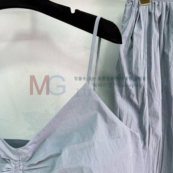  ̿̿ Ʈ MIU4233452-8  룩