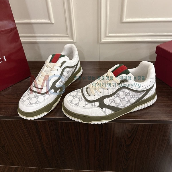 �������� ���� ����Ŀ�� KK266021