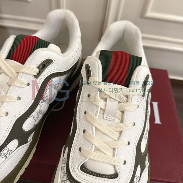 �������� ���� ����Ŀ�� KK266021