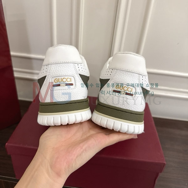 �������� ���� ����Ŀ�� KK266021