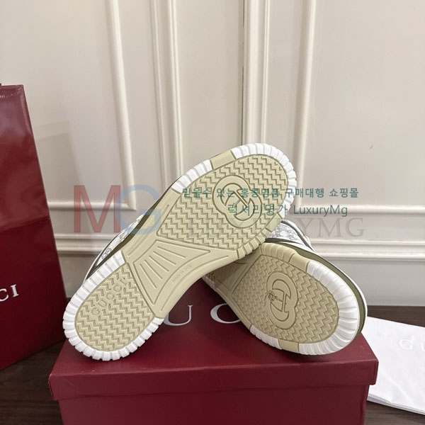 �������� ���� ����Ŀ�� KK266021