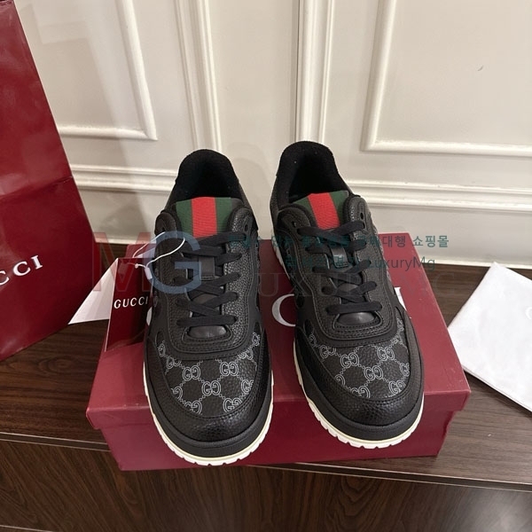 �������� ���� ����Ŀ�� KK266021-1