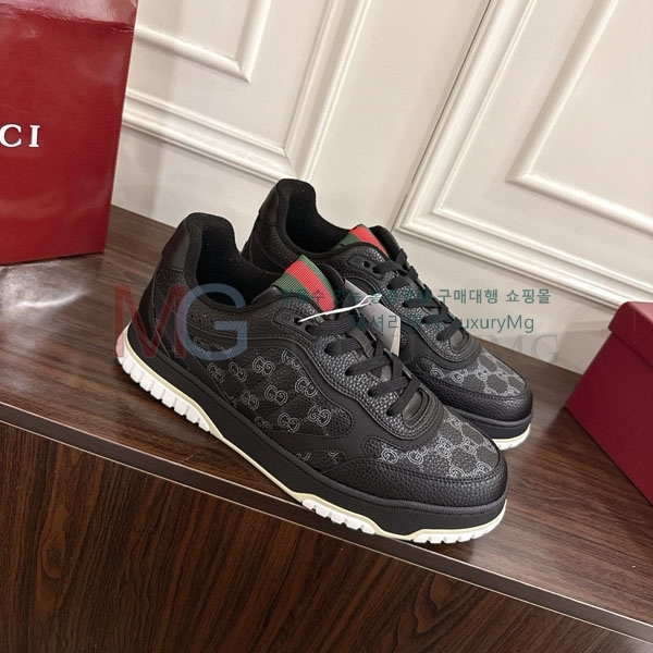 �������� ���� ����Ŀ�� KK266021-1