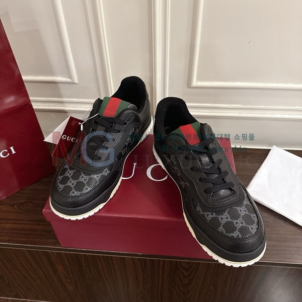 �������� ���� ����Ŀ�� KK266021-1