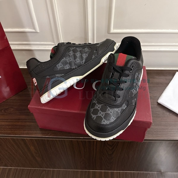 �������� ���� ����Ŀ�� KK266021-1