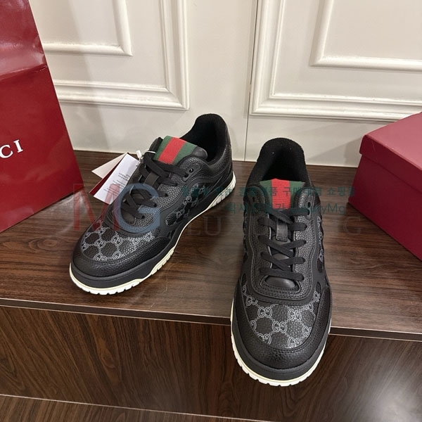 �������� ���� ����Ŀ�� KK266021-1