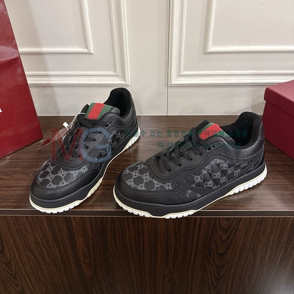 �������� ���� ����Ŀ�� KK266021-1