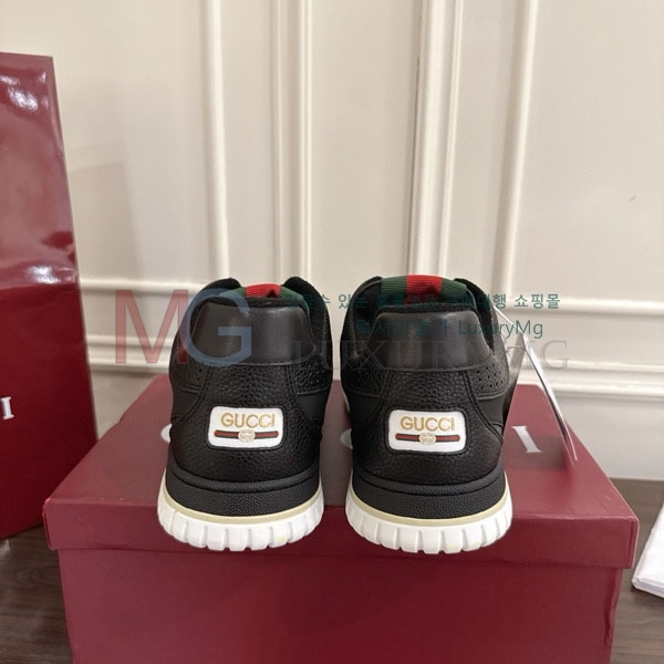 �������� ���� ����Ŀ�� KK266021-1