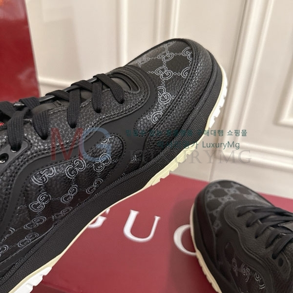 �������� ���� ����Ŀ�� KK266021-1