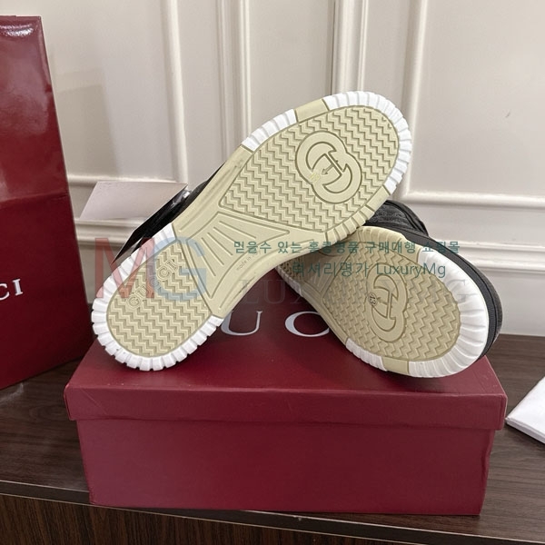 �������� ���� ����Ŀ�� KK266021-1