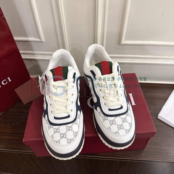 �������� ���� ����Ŀ�� KK266021-2