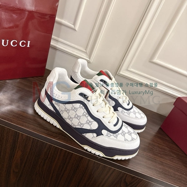 �������� ���� ����Ŀ�� KK266021-2