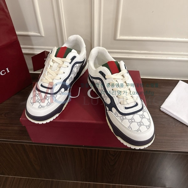 �������� ���� ����Ŀ�� KK266021-2