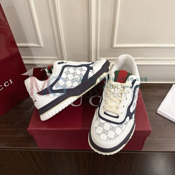 �������� ���� ����Ŀ�� KK266021-2