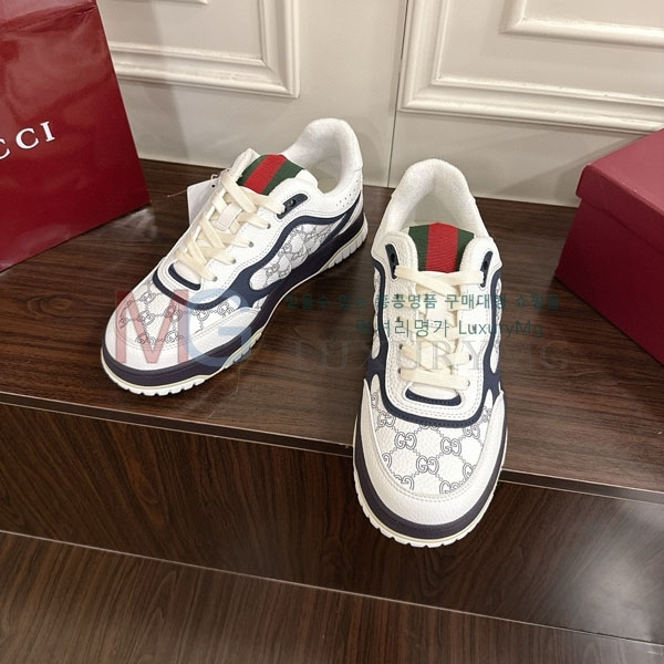 �������� ���� ����Ŀ�� KK266021-2