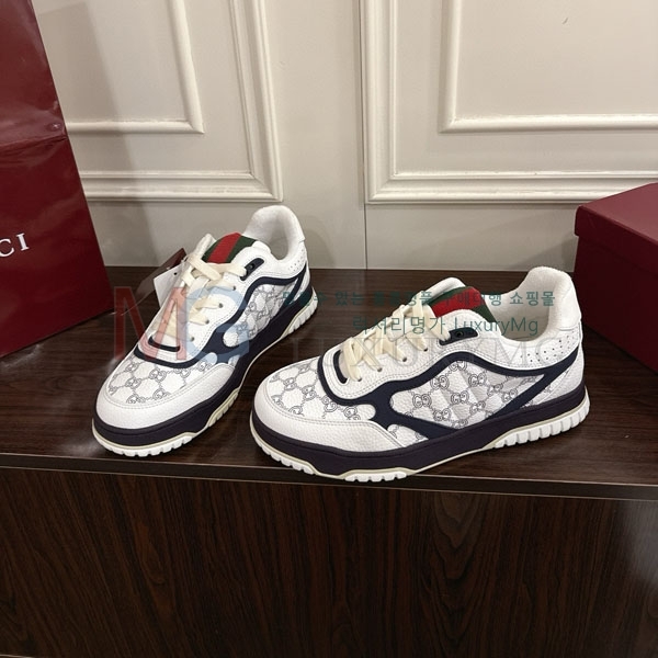 �������� ���� ����Ŀ�� KK266021-2