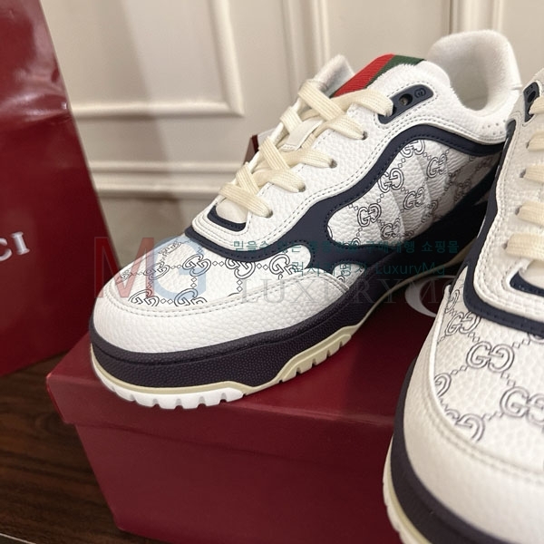 �������� ���� ����Ŀ�� KK266021-2