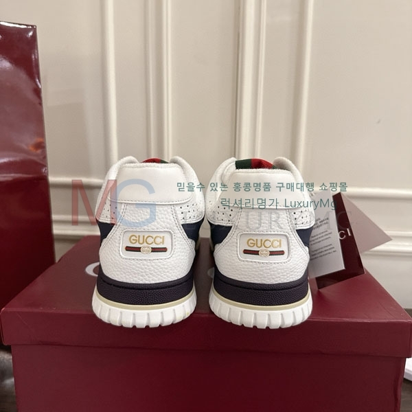 �������� ���� ����Ŀ�� KK266021-2