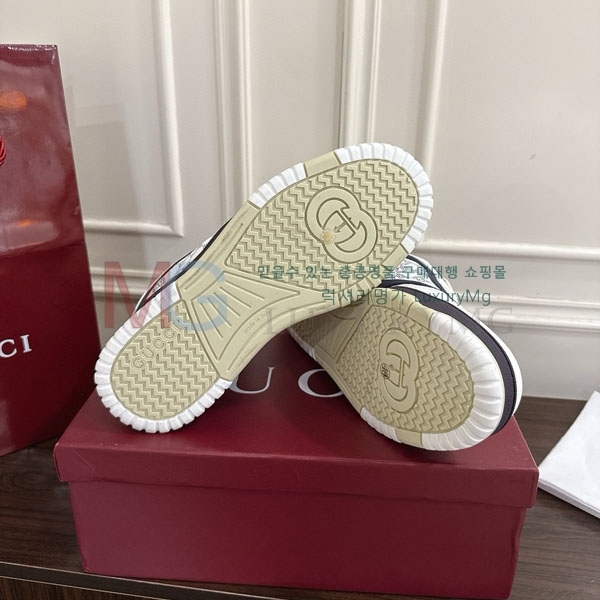 �������� ���� ����Ŀ�� KK266021-2