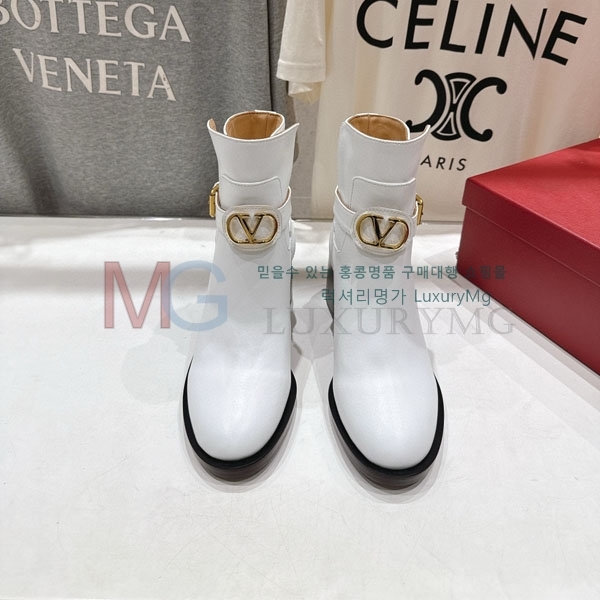 ���� �߷�Ƽ�� ���� VA677803-3