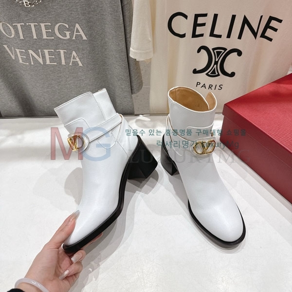 ���� �߷�Ƽ�� ���� VA677803-3