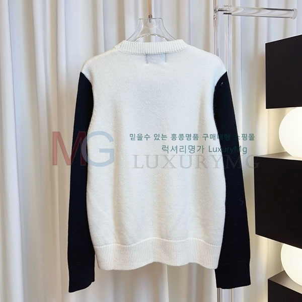 ���� ��* ������ CH234640-8