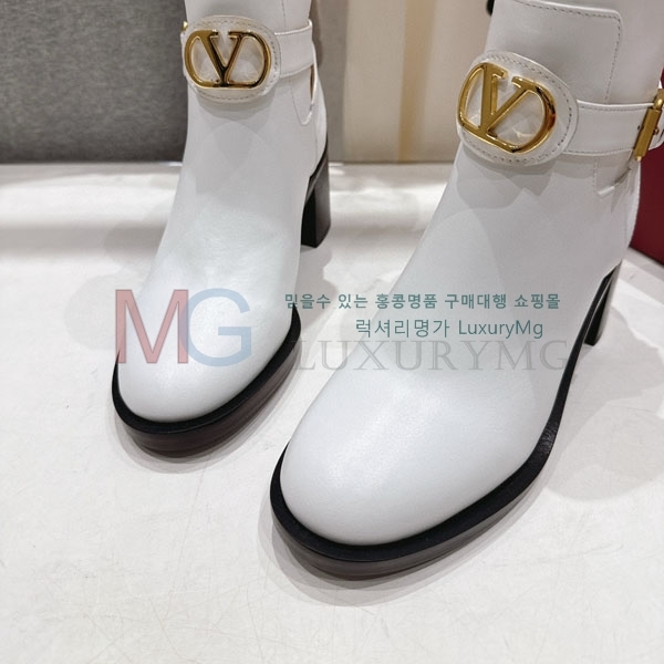 ���� �߷�Ƽ�� ���� VA677803-3