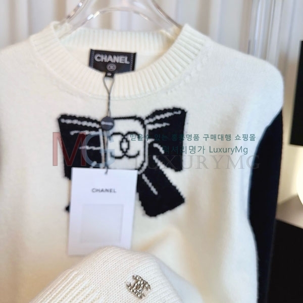 ���� ��* ������ CH234640-8