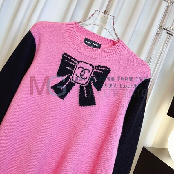 ���� ��* ������ CH234640-9