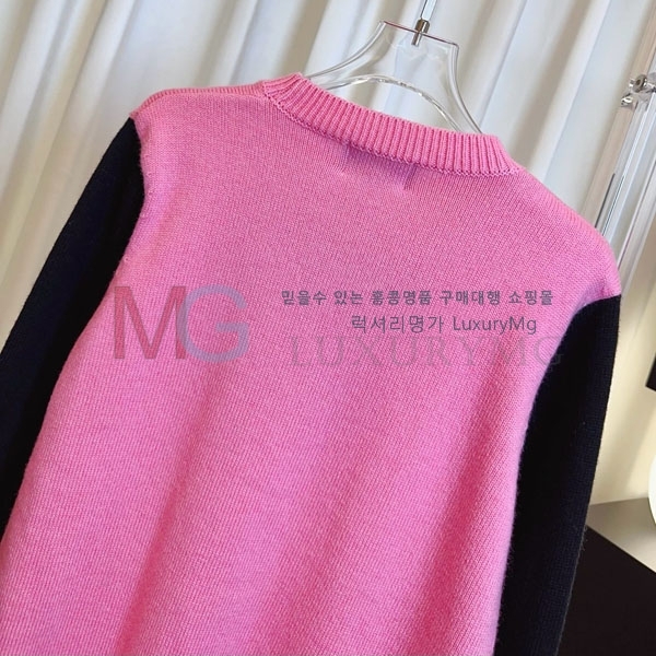 ���� ��* ������ CH234640-9