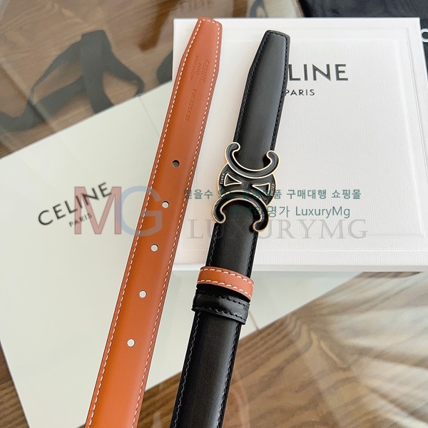   Ʈ CE3712404-1 2.5cm