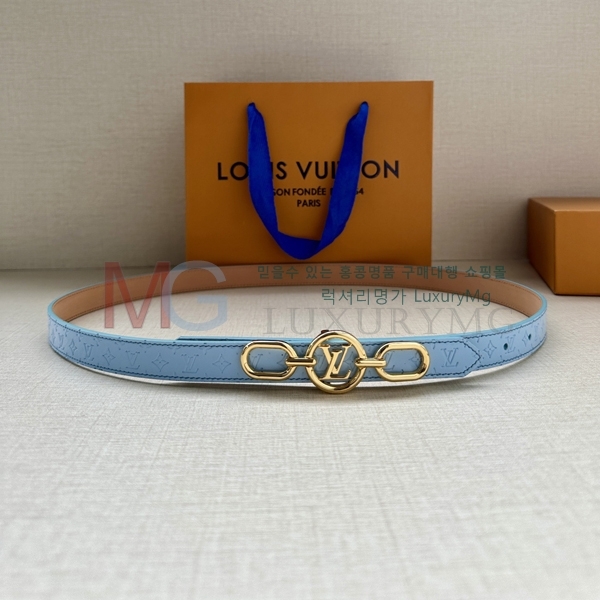 ���� ���̺��� ��Ʈ LV3712472-1 ��2cm