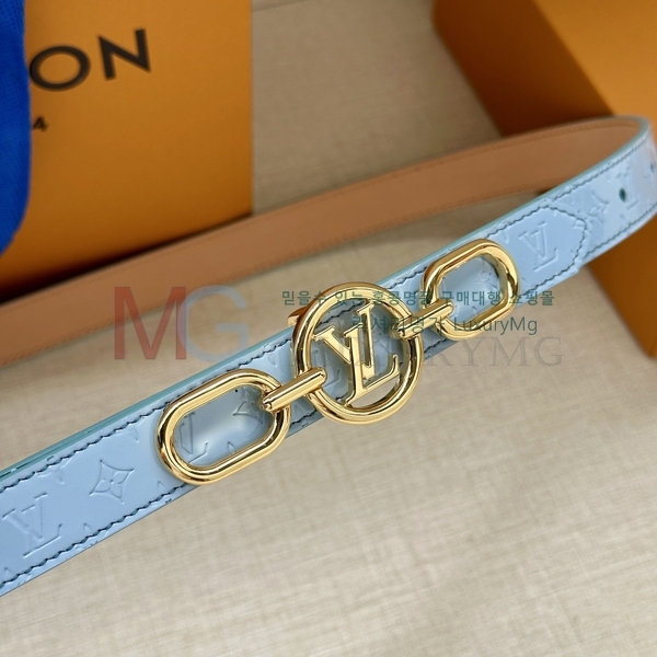 ���� ���̺��� ��Ʈ LV3712472-1 ��2cm