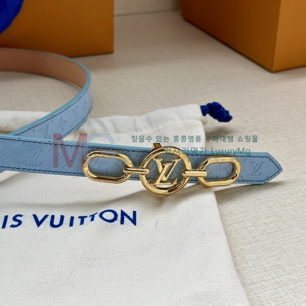 ���� ���̺��� ��Ʈ LV3712472-1 ��2cm