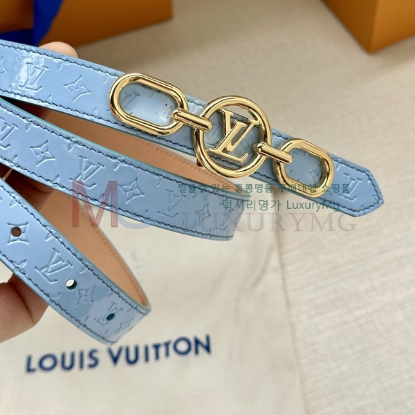 ���� ���̺��� ��Ʈ LV3712472-1 ��2cm