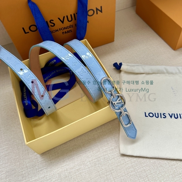 ���� ���̺��� ��Ʈ LV3712472-1 ��2cm